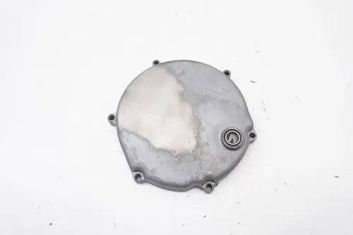 2001 KX250 Clutch Cover OEM Engine Case Cover 14032-1483 Kawasaki KX 1999-2001