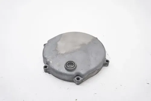 2001 KX250 Clutch Cover OEM Engine Case Cover 14032-1483 Kawasaki KX 1999-2001
