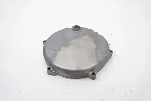 2001 KX250 Clutch Cover OEM Engine Case Cover 14032-1483 Kawasaki KX 1999-2001