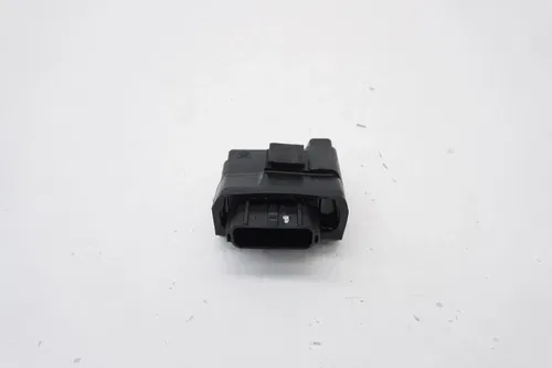 2026 YZ250F ECU OEM Engine Control Unit DR8-8591A-00-00 Yamaha YZ 250F