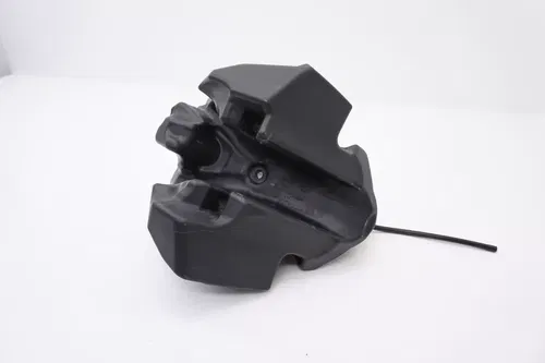2024 KTM 450 SX-F Gas Fuel Tank OEM Cap Black A46007113000 125-450 SX 23-24