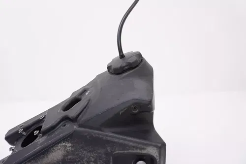 2024 KTM 450 SX-F Gas Fuel Tank OEM Cap Black A46007113000 125-450 SX 23-24