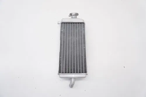 Sherco 250 300 SE Right Side Radiator OEM Cooling System 7261 2019-2024 K6