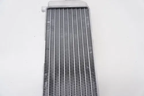 Sherco 250 300 SE Right Side Radiator OEM Cooling System 7261 2019-2024 K6