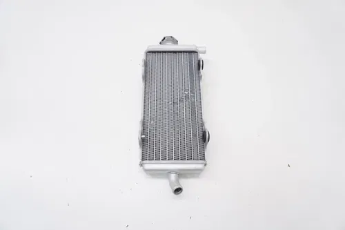 Sherco 250 300 SE Right Side Radiator OEM Cooling System 7261 2019-2024 K6