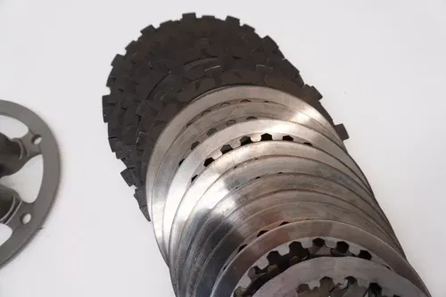 Sherco 250 300 2T Rekluse RadiusCX Auto Clutch RMS-7908008 SE SE-R 21+ M39