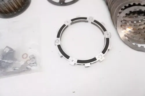 Sherco 250 300 2T Rekluse RadiusCX Auto Clutch RMS-7908008 SE SE-R 21+ M39