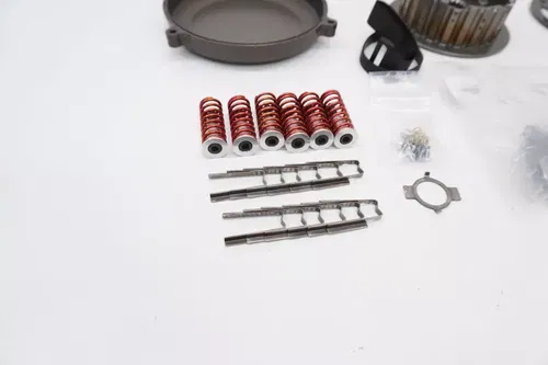 Sherco 250 300 2T Rekluse RadiusCX Auto Clutch RMS-7908008 SE SE-R 21+ M39