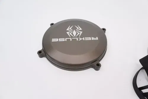 Sherco 250 300 2T Rekluse RadiusCX Auto Clutch RMS-7908008 SE SE-R 21+ M39