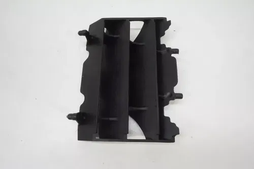 2023 MC65 Left Side Radiator OEM 46335007000 Louver Gas Gas KTM Husqvarna CJ