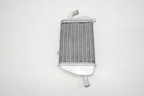 2023 MC65 Left Side Radiator OEM 46335007000 Louver Gas Gas KTM Husqvarna CJ