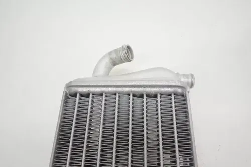 2023 MC65 Left Side Radiator OEM 46335007000 Louver Gas Gas KTM Husqvarna CJ