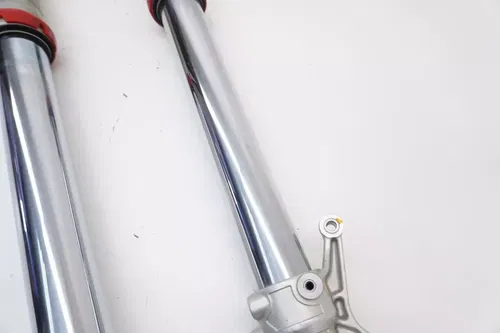 2022 KTM 250 SX-F Front Forks OEM WP XACT Suspension GasGas MC EX SX 21-23 #7