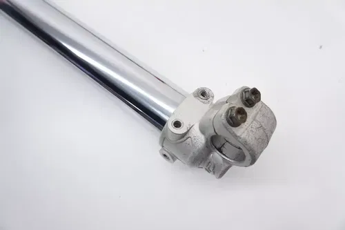 2022 KTM 250 SX-F Front Forks OEM WP XACT Suspension GasGas MC EX SX 21-23 #7