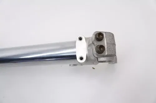 2022 KTM 250 SX-F Front Forks OEM WP XACT Suspension GasGas MC EX SX 21-23 #7