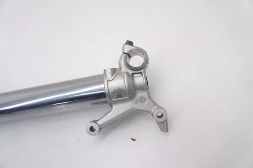 2022 KTM 250 SX-F Front Forks OEM WP XACT Suspension GasGas MC EX SX 21-23 #7