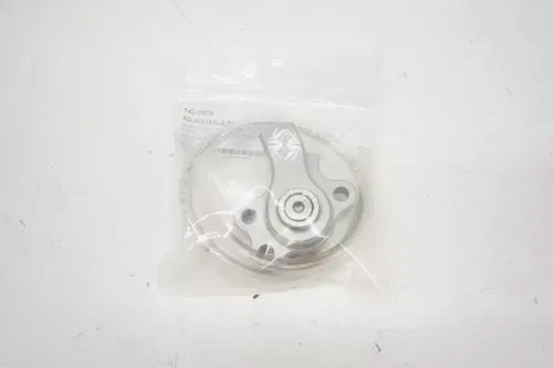 KX250 KX450 Rekluse Radius Adjustable Hydraulic Clutch Slave Kawasaki KX M21