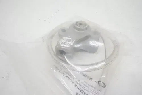 KX250 KX450 Rekluse Radius Adjustable Hydraulic Clutch Slave Kawasaki KX M21