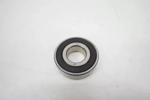 Honda CRF250R CRF450R Transmission Bearing CRF250 CRF450 91006-MEN-A71 CRF G4