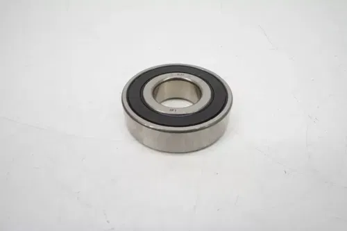 Honda CRF250R CRF450R Transmission Bearing CRF250 CRF450 91006-MEN-A71 CRF G4