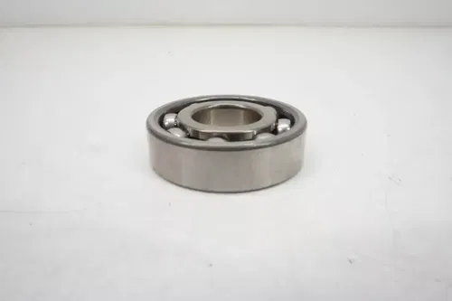 Honda CRF250R CRF450R Transmission Bearing CRF250 CRF450 91006-MEN-A71 CRF G4