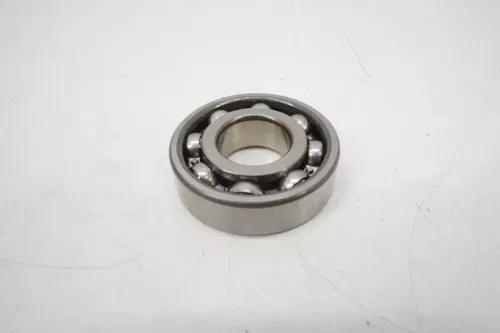 Honda CRF250R CRF450R Transmission Bearing CRF250 CRF450 91006-MEN-A71 CRF G4