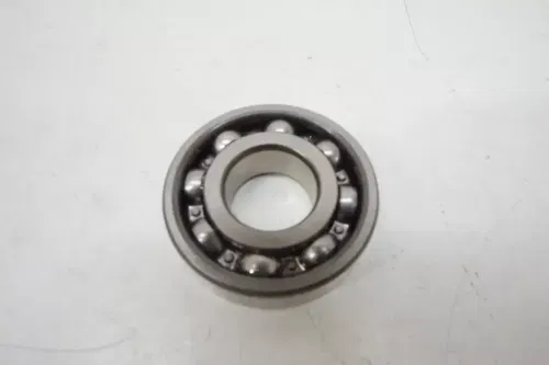 Honda CRF250R CRF450R Transmission Bearing CRF250 CRF450 91006-MEN-A71 CRF G4