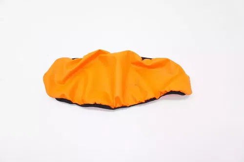 2024 KTM 250 SX-F Seat Cover OEM Orange XCF XC SXF SX 125-450 2023-2024 #6