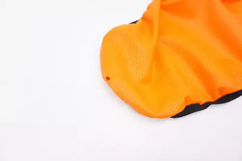 2024 KTM 250 SX-F Seat Cover OEM Orange XCF XC SXF SX 125-450 2023-2024 #6
