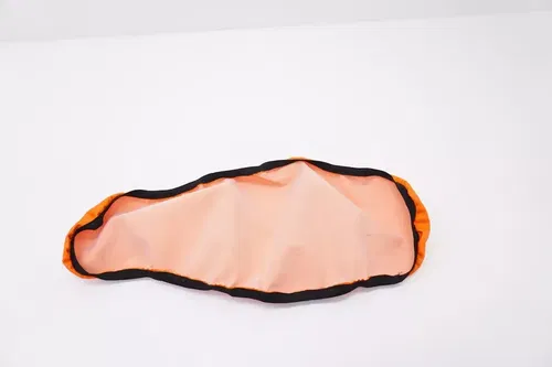2024 KTM 250 SX-F Seat Cover OEM Orange XCF XC SXF SX 125-450 2023-2024 #6