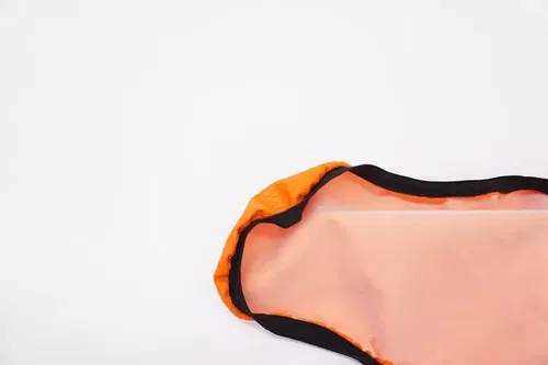 2024 KTM 250 SX-F Seat Cover OEM Orange XCF XC SXF SX 125-450 2023-2024 #6