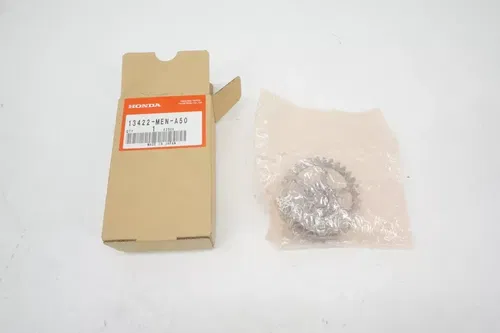 CRF450R Balancer Driven Gear 34T OEM 13422-MEN-A50 Honda CRF450 CRF 2011-2016 G3