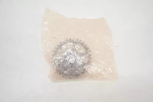 CRF450R Balancer Driven Gear 34T OEM 13422-MEN-A50 Honda CRF450 CRF 2011-2016 G3
