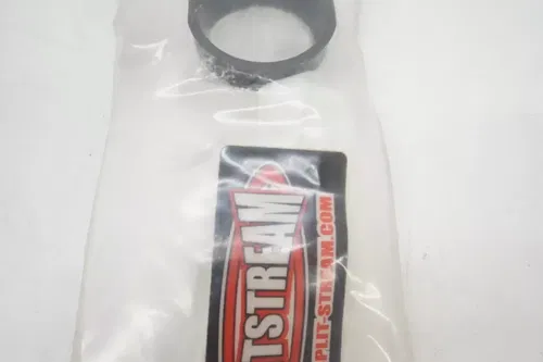 CRF250R CRF450R Split Stream Gas Fuel Tank Filter Screen Honda CRF 250R 450R M8