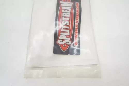 CRF250R CRF450R Split Stream Gas Fuel Tank Filter Screen Honda CRF 250R 450R M8