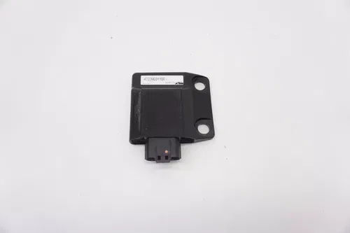 KTM 85 SX ECU CDI Box OEM Electrical Computer Husqvarna Gas Gas TC MC SX #6 M32