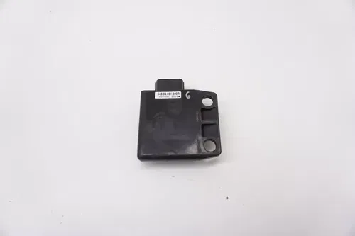 KTM 85 SX ECU CDI Box OEM Electrical Computer Husqvarna Gas Gas TC MC SX #6 M32