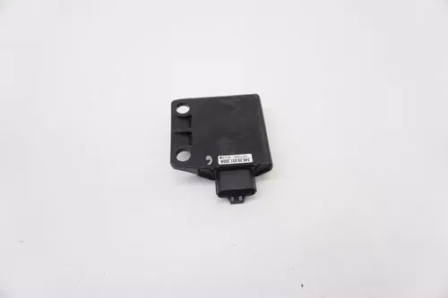 KTM 85 SX ECU CDI Box OEM Electrical Computer Husqvarna Gas Gas TC MC SX #6 M32