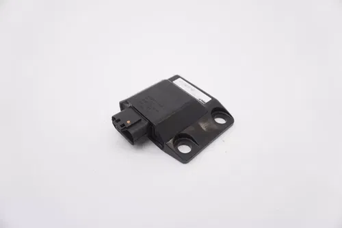 KTM 85 SX ECU CDI Box OEM Electrical Computer Husqvarna Gas Gas TC MC SX #6 M32