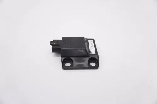 KTM 85 SX ECU CDI Box OEM Electrical Computer Husqvarna Gas Gas TC MC SX #6 M32