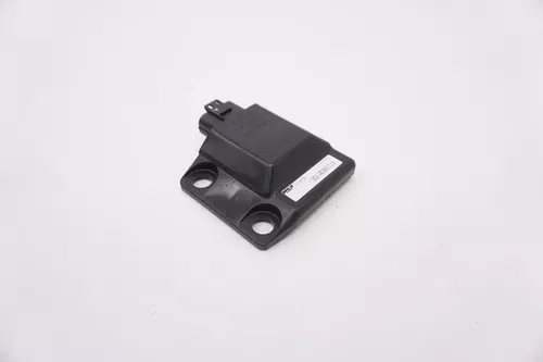 KTM 85 SX ECU CDI Box OEM Electrical Computer Husqvarna Gas Gas TC MC SX #6 M32