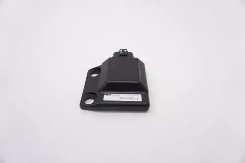 KTM 85 SX ECU CDI Box OEM Electrical Computer Husqvarna Gas Gas TC MC SX #6 M32