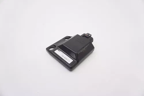 KTM 85 SX ECU CDI Box OEM Electrical Computer Husqvarna Gas Gas TC MC SX #6 M32