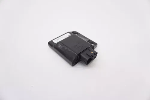 KTM 85 SX ECU CDI Box OEM Electrical Computer Husqvarna Gas Gas TC MC SX #6 M32