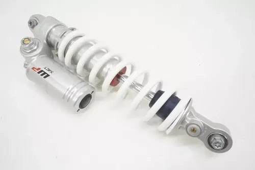 2023 MC65 Rear Shock OEM WP Xact Suspension Spring GasGas Husqvarna KTM SX MC CJ