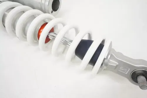 2023 MC65 Rear Shock OEM WP Xact Suspension Spring GasGas Husqvarna KTM SX MC CJ