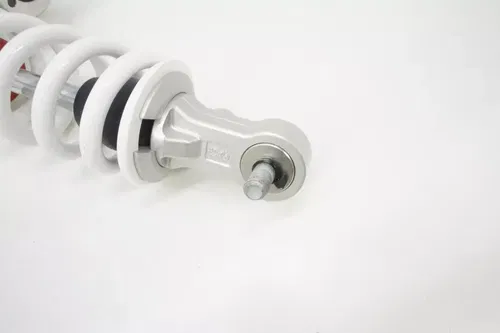 2023 MC65 Rear Shock OEM WP Xact Suspension Spring GasGas Husqvarna KTM SX MC CJ
