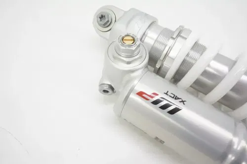 2023 MC65 Rear Shock OEM WP Xact Suspension Spring GasGas Husqvarna KTM SX MC CJ