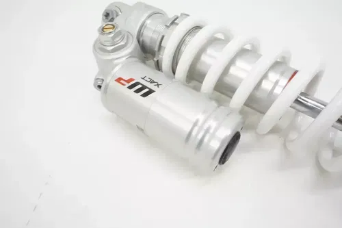 2023 MC65 Rear Shock OEM WP Xact Suspension Spring GasGas Husqvarna KTM SX MC CJ