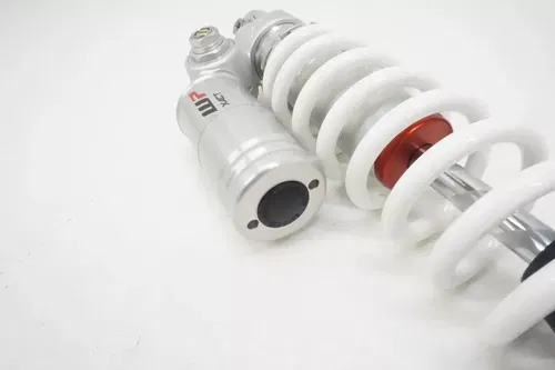 2023 MC65 Rear Shock OEM WP Xact Suspension Spring GasGas Husqvarna KTM SX MC CJ